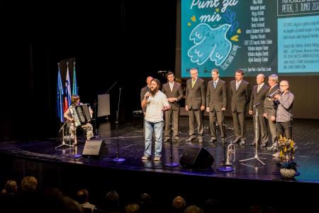 Dobrodelni koncert Punt za mir 2022_rsz (65)